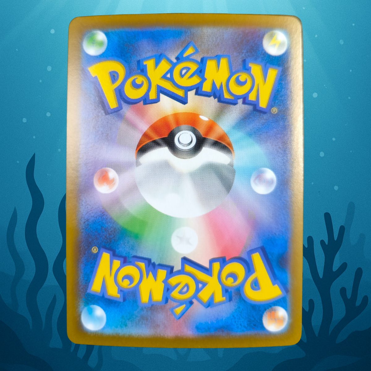 Mega Lucario EX- M1L - 088/063 - SAR - japanisch