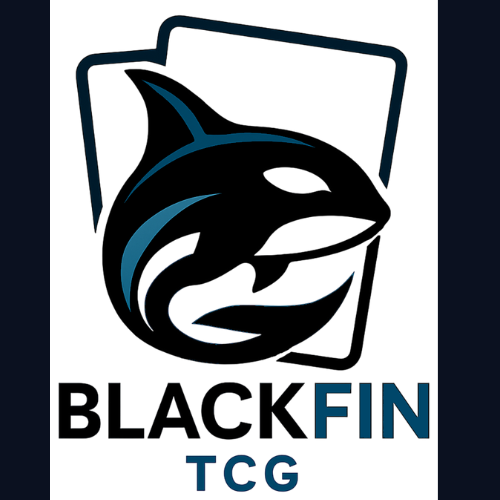 BlackFin TCG