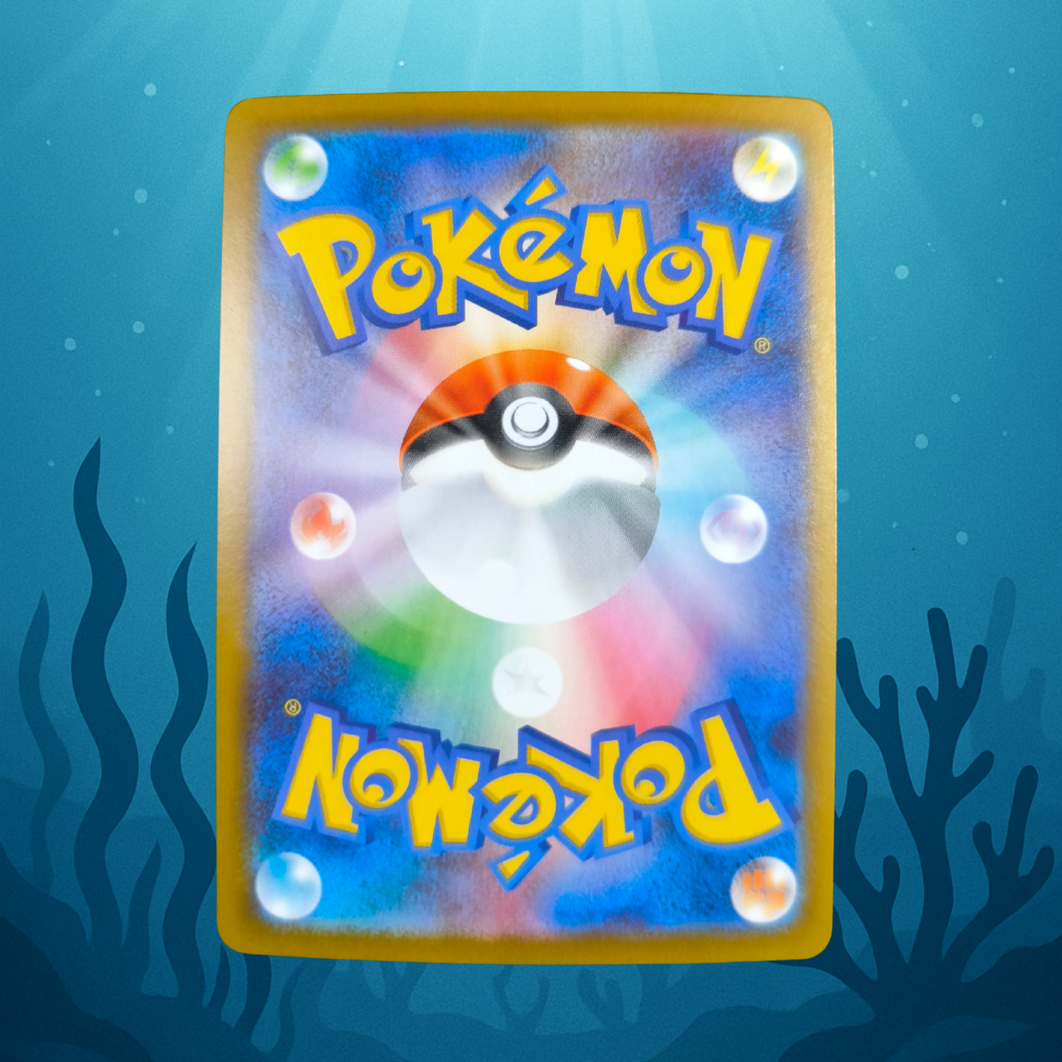 Mega Clefable  EX- M3 - 112/080 - SAR - japanisch