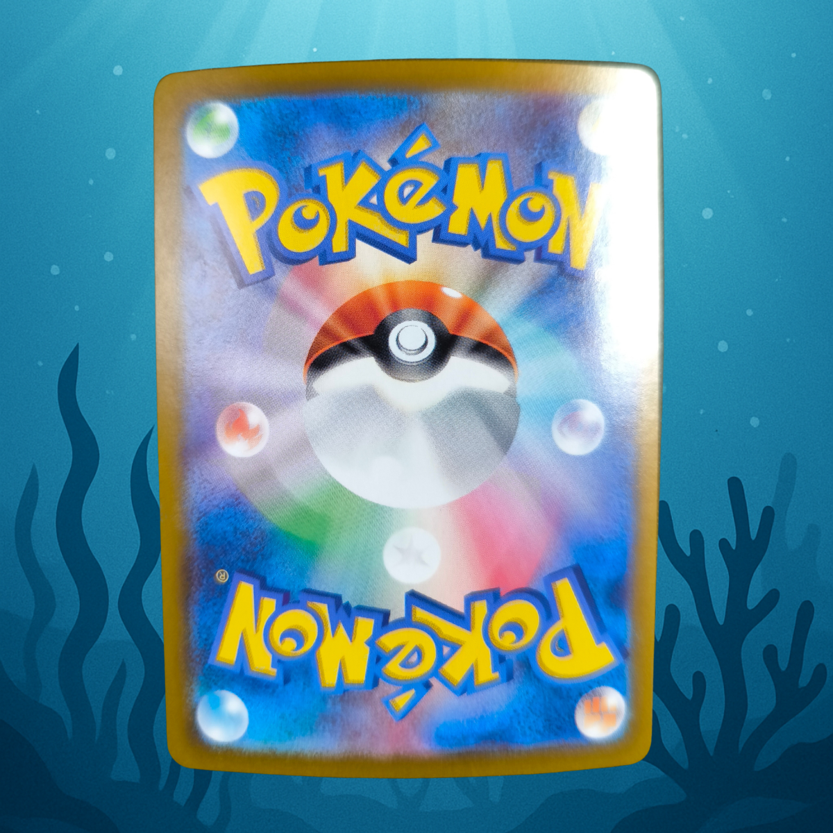 Hydreigon EX - sv8 - 133/106 - SAR - japanisch